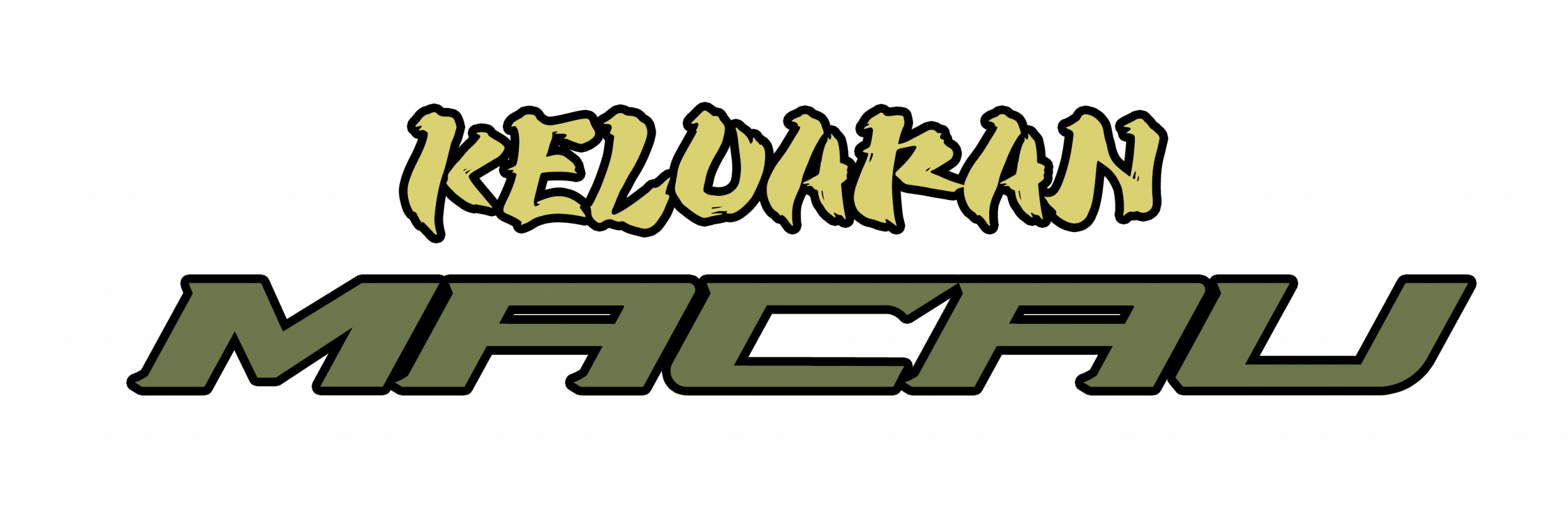 KELUARAN MACAU - TOTO MACAU - MACAU POOLS